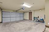 2410 2nd Street - Photo 13