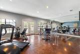 2410 2nd Street - Photo 14