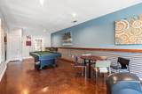 2410 2nd Street - Photo 15
