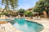 2410 2nd Street - Photo 16