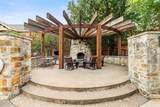 2410 2nd Street - Photo 17