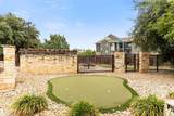 2410 2nd Street - Photo 18