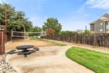 2410 2nd Street - Photo 19