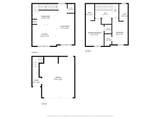 2410 2nd Street - Photo 20