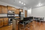 2410 2nd Street - Photo 3
