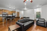 2410 2nd Street - Photo 4
