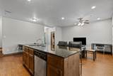 2410 2nd Street - Photo 5