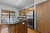 2410 2nd Street - Photo 6