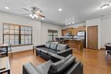 2410 2nd Street - Photo 7