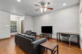 2410 2nd Street - Photo 8