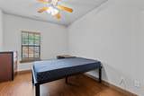 2410 2nd Street - Photo 9
