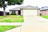 5760 Mountain Stream Trail - Photo 1