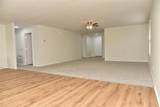 5760 Mountain Stream Trail - Photo 11