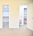 5760 Mountain Stream Trail - Photo 12