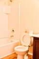 5760 Mountain Stream Trail - Photo 13