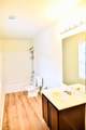 5760 Mountain Stream Trail - Photo 14