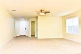 5760 Mountain Stream Trail - Photo 16
