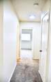 5760 Mountain Stream Trail - Photo 17