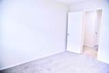 5760 Mountain Stream Trail - Photo 18
