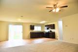 5760 Mountain Stream Trail - Photo 3
