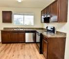 5760 Mountain Stream Trail - Photo 4