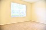 5760 Mountain Stream Trail - Photo 5