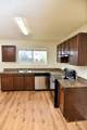 5760 Mountain Stream Trail - Photo 6