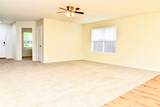 5760 Mountain Stream Trail - Photo 7