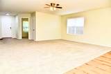 5760 Mountain Stream Trail - Photo 8
