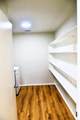 5760 Mountain Stream Trail - Photo 9