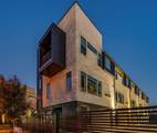 2900 Hawthorne Avenue - Photo 1