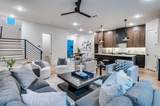 2900 Hawthorne Avenue - Photo 10