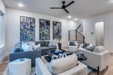2900 Hawthorne Avenue - Photo 11