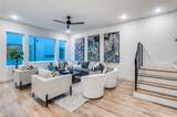 2900 Hawthorne Avenue - Photo 14