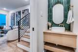 2900 Hawthorne Avenue - Photo 15