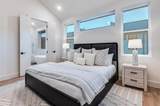 2900 Hawthorne Avenue - Photo 16