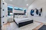 2900 Hawthorne Avenue - Photo 17