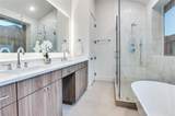 2900 Hawthorne Avenue - Photo 19