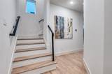 2900 Hawthorne Avenue - Photo 2