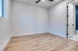 2900 Hawthorne Avenue - Photo 20