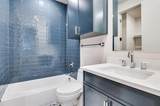 2900 Hawthorne Avenue - Photo 21