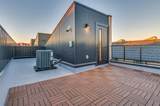 2900 Hawthorne Avenue - Photo 22