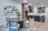 2900 Hawthorne Avenue - Photo 5