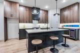 2900 Hawthorne Avenue - Photo 6