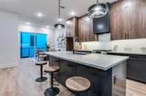 2900 Hawthorne Avenue - Photo 7
