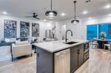2900 Hawthorne Avenue - Photo 9