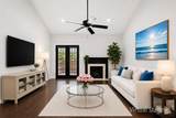 8601 Park Lane - Photo 1