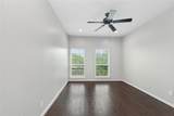 8601 Park Lane - Photo 10
