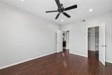 8601 Park Lane - Photo 11