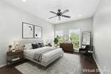 8601 Park Lane - Photo 12